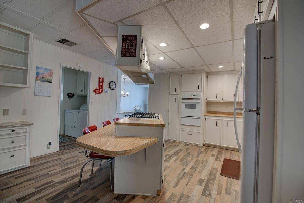 Borrego Springs, CA 92004,1010 Palm Canyon DR #310