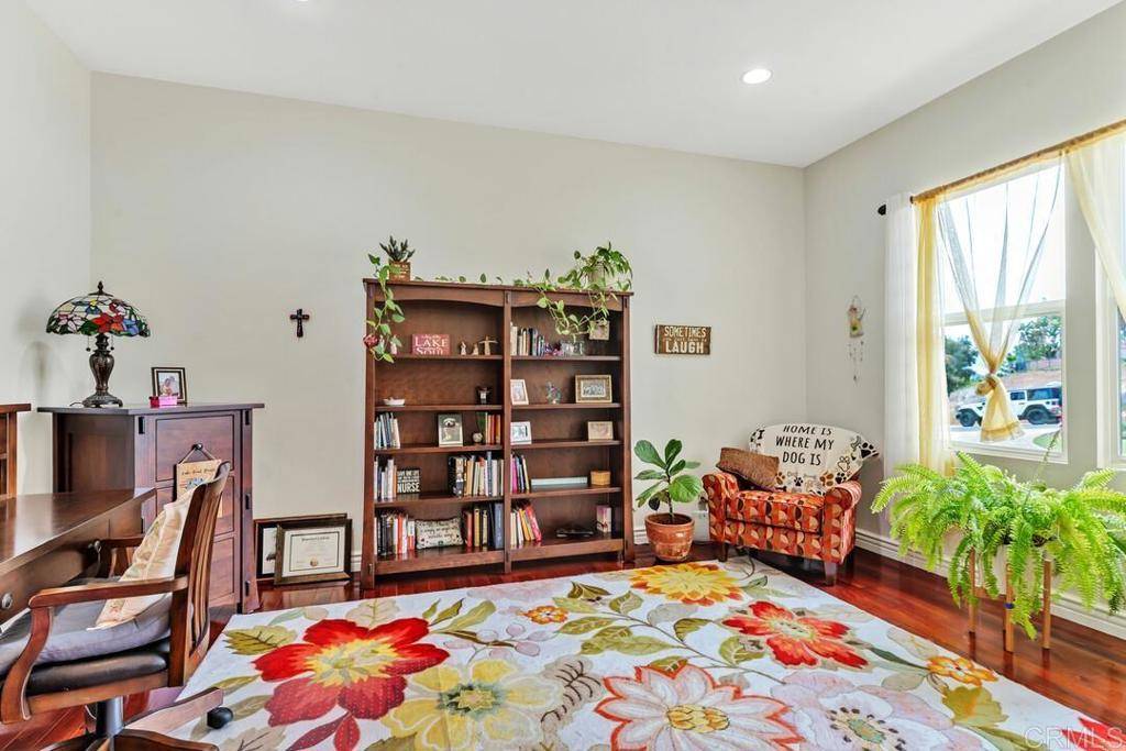 Escondido, CA 92025,2070 Zlatibor Ranch Road