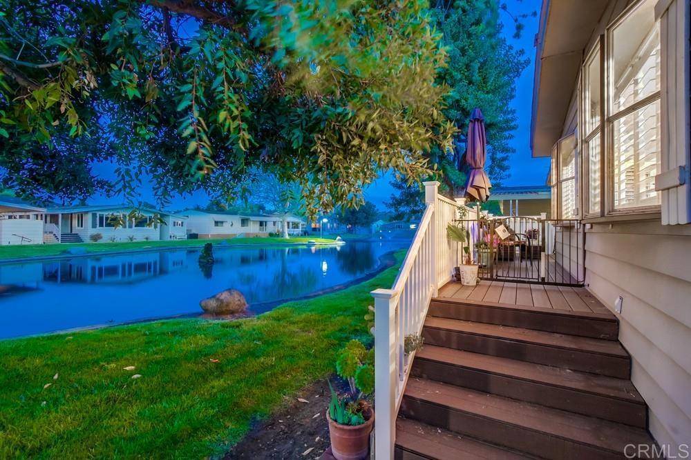Oceanside, CA 92058,276 N El Camino Real #247