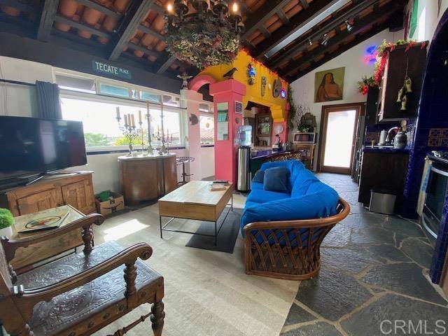 Solana Beach, CA 92075,122 S Rios