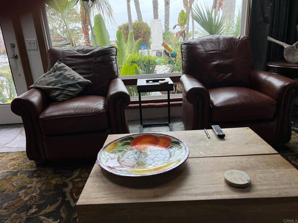 Solana Beach, CA 92075,122 S Rios