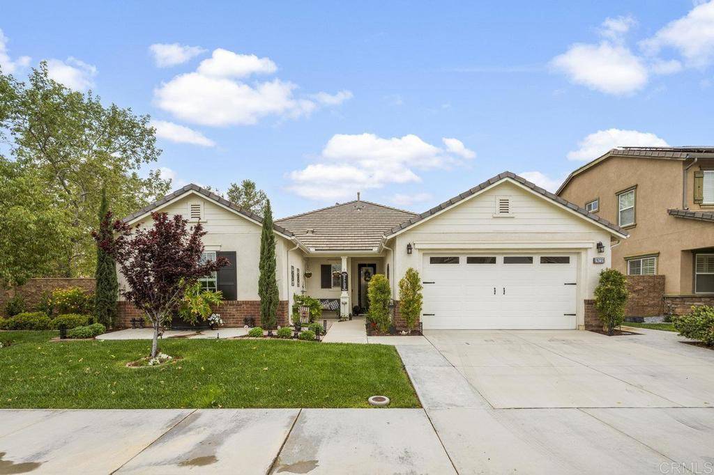 Menifee, CA 92585,28239 Spring Creek WAY