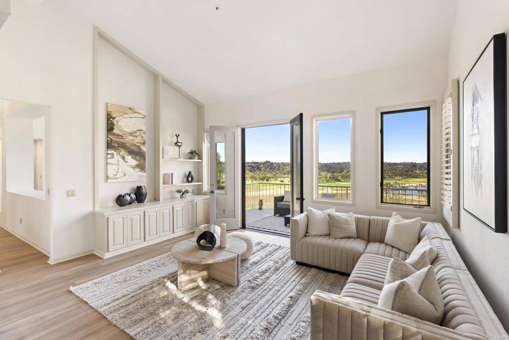 Rancho Santa Fe, CA 92067,5302 Caminito Providencia