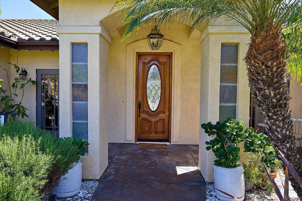San Marcos, CA 92069,1314 Deerbrook DR