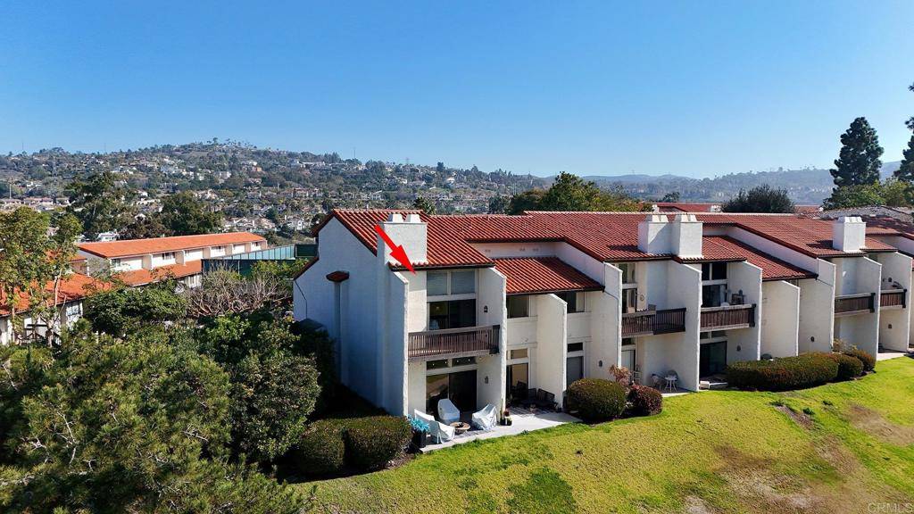 Carlsbad, CA 92009,2505 Navarra Dr. #326