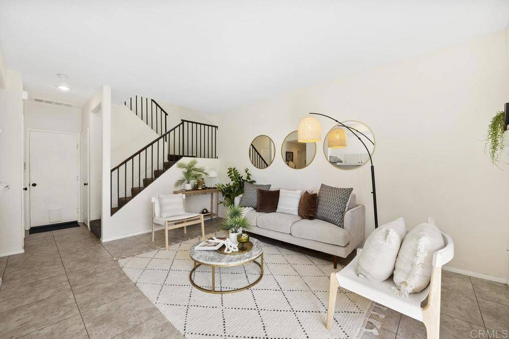San Marcos, CA 92069,418 W San Marcos BLVD #138