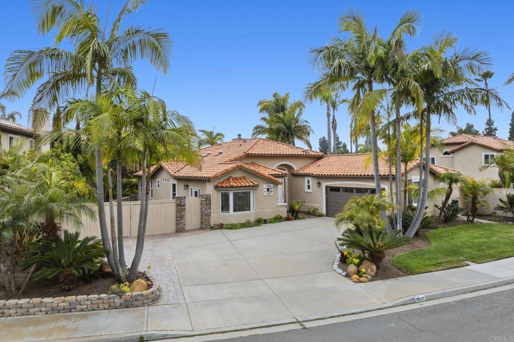 Carlsbad, CA 92011,6640 Curlew Terrace