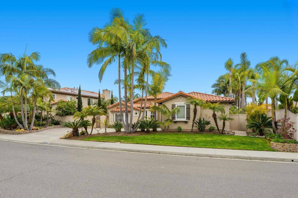 Carlsbad, CA 92011,6640 Curlew Terrace
