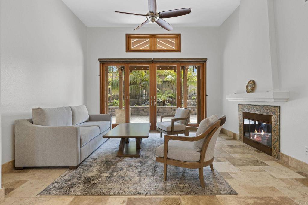 Carlsbad, CA 92011,6640 Curlew Terrace