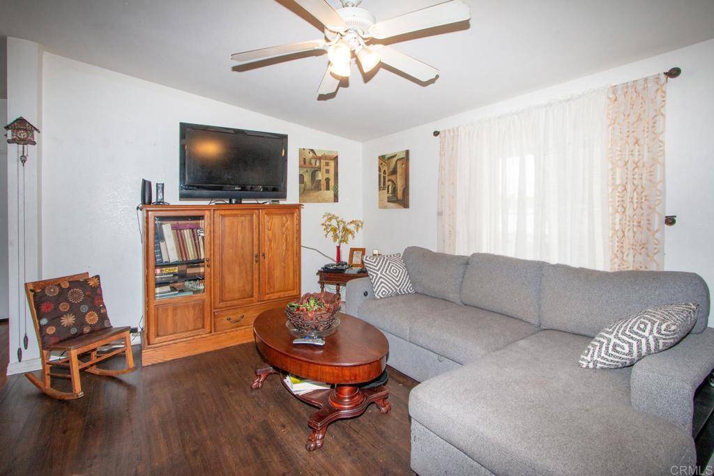 Fallbrook, CA 92028,1455 Alturas #146