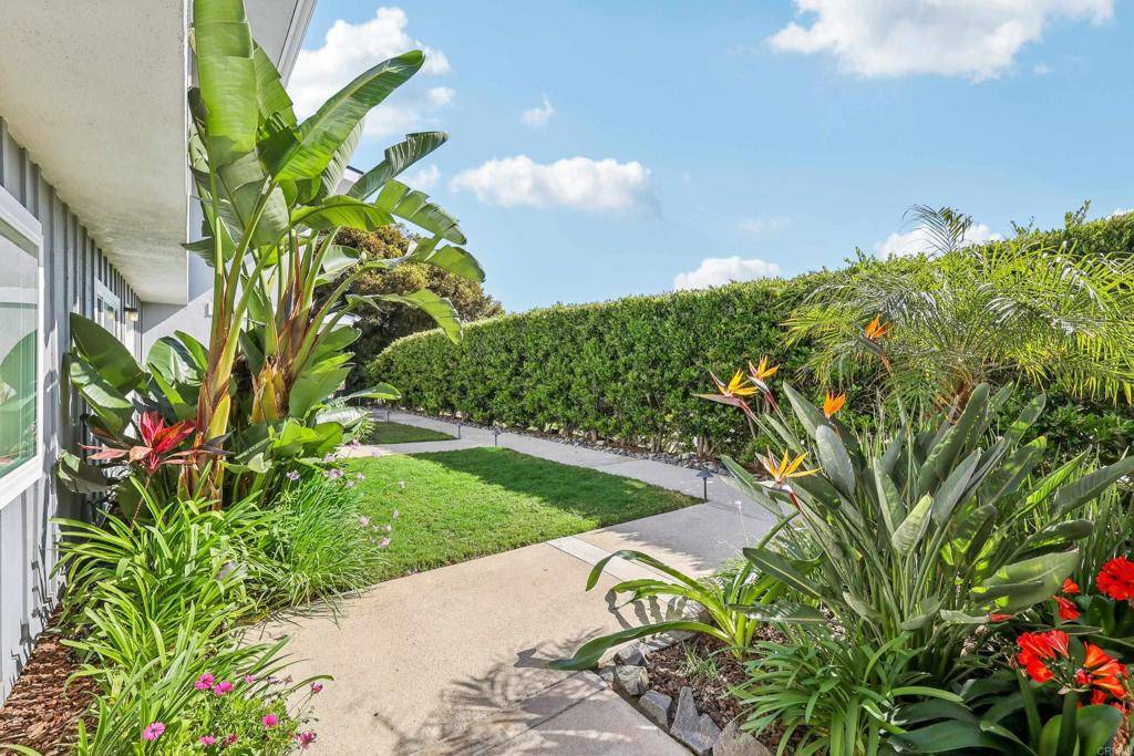 Solana Beach, CA 92075,153 Del Mar Shores