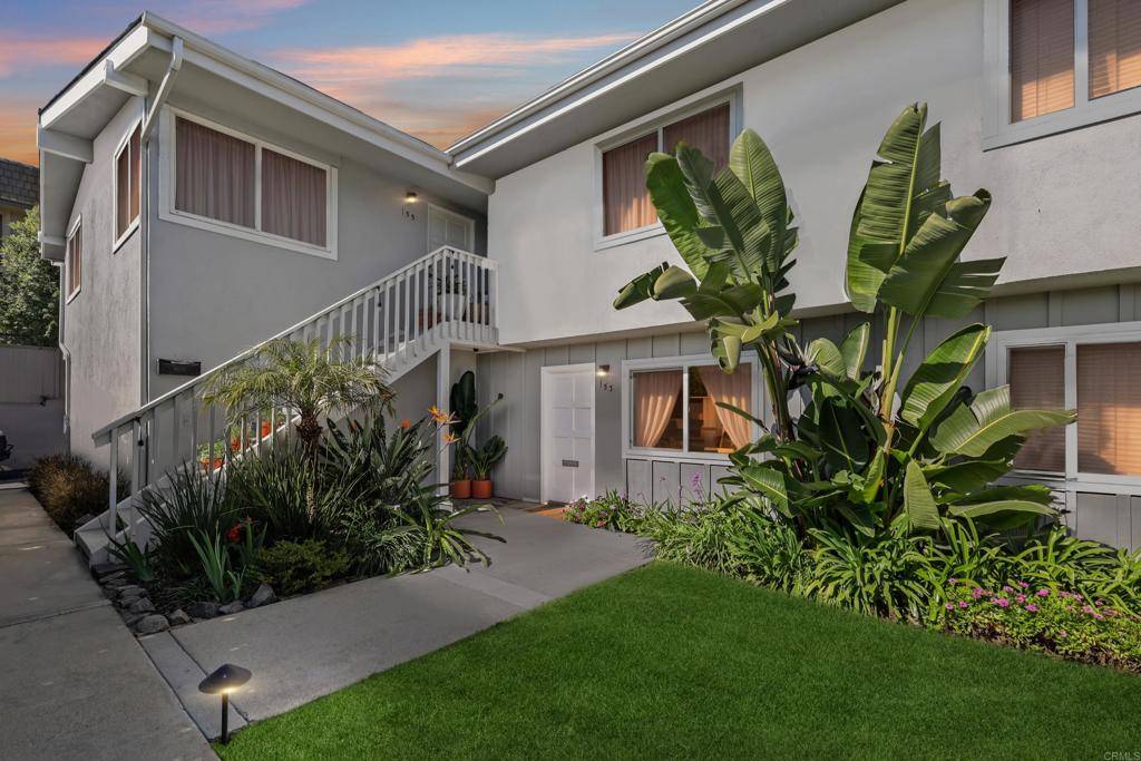 Solana Beach, CA 92075,153 Del Mar Shores