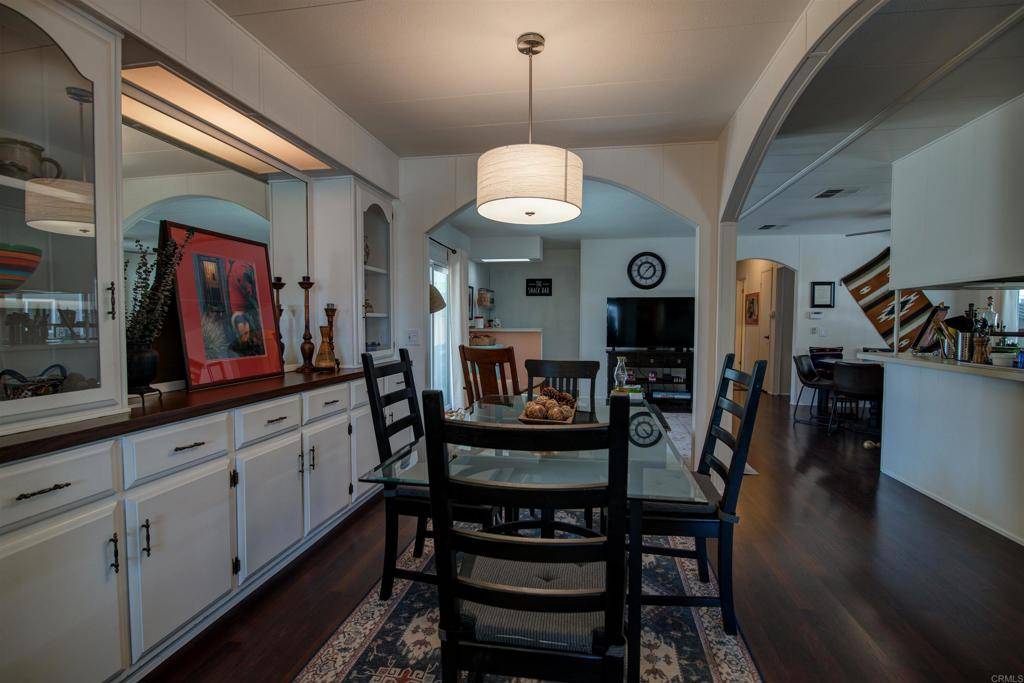 Borrego Springs, CA 92004,1010 Palm Canyon DR #139