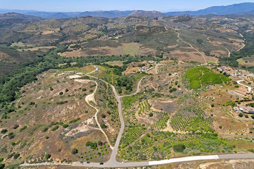 Valley Center, CA 92082,10 Lots Duncan Way,Patrick Way, Zips Way