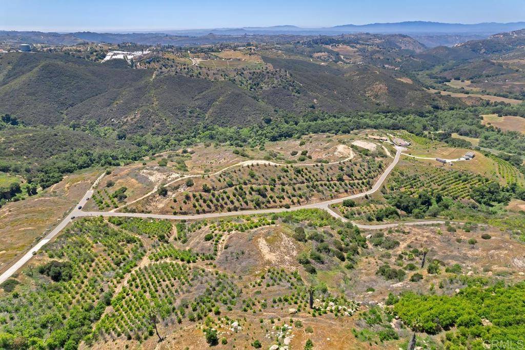 Valley Center, CA 92082,10 Lots Duncan Way,Patrick Way, Zips Way