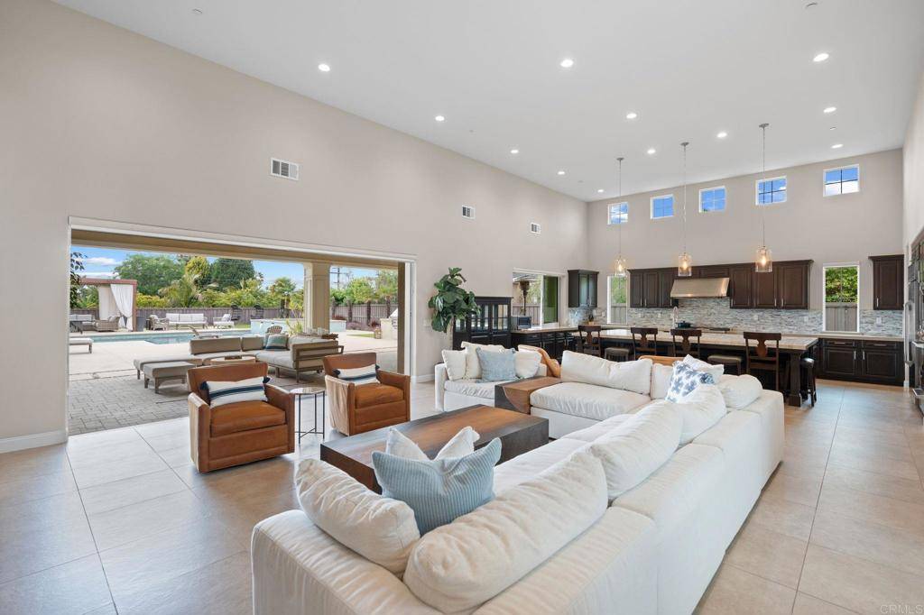 Encinitas, CA 92024,956 Urania AVE