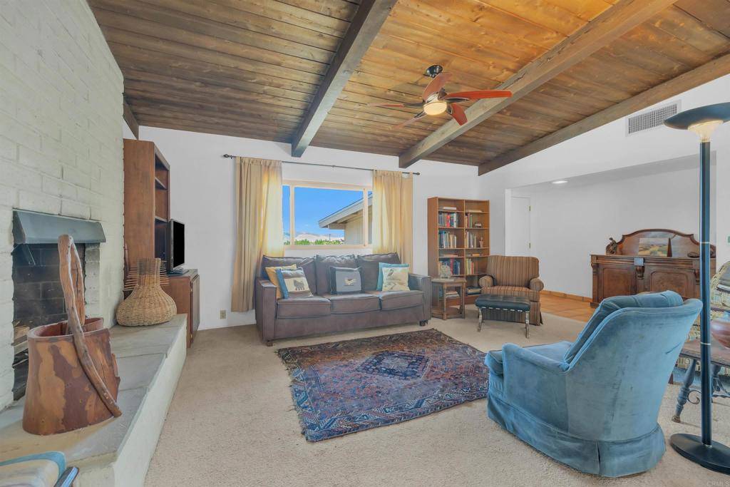 Borrego Springs, CA 92004,3291 Country Club RD