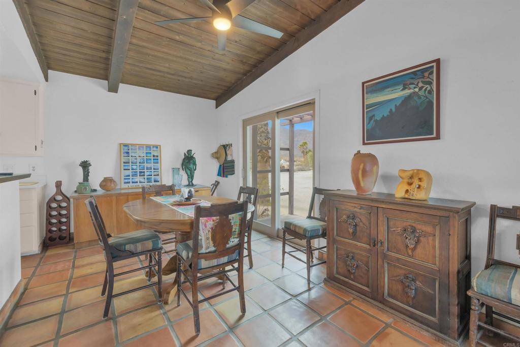 Borrego Springs, CA 92004,3291 Country Club RD