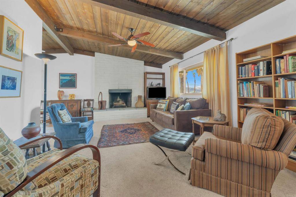 Borrego Springs, CA 92004,3291 Country Club RD
