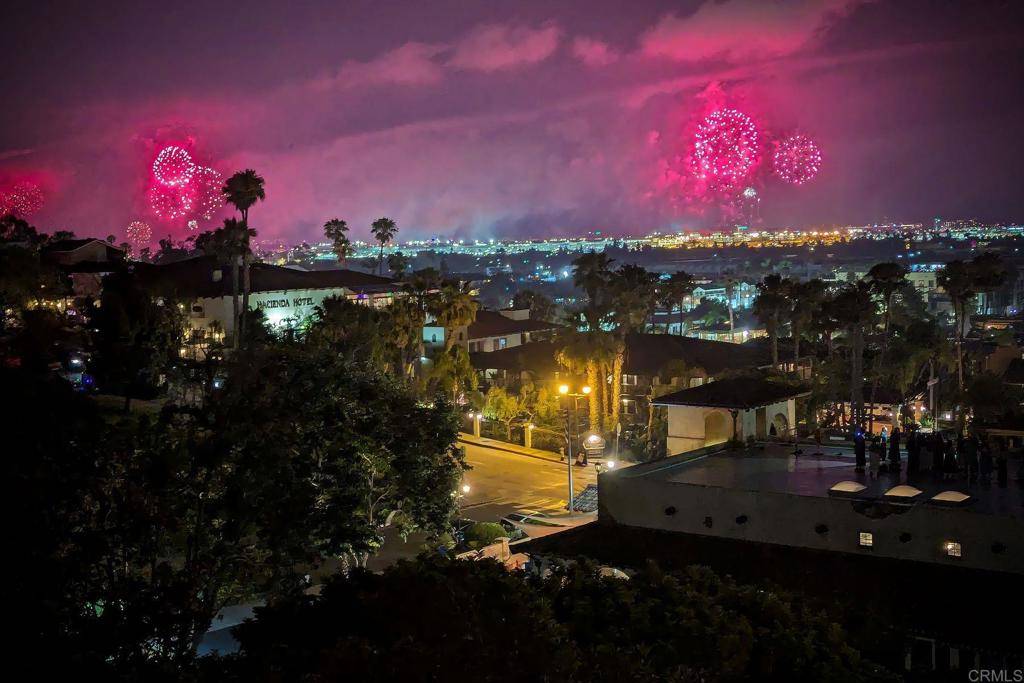San Diego, CA 92110,2525 Jackson ST