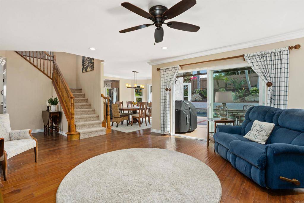 Encinitas, CA 92024,1951 Avenida Joaquin