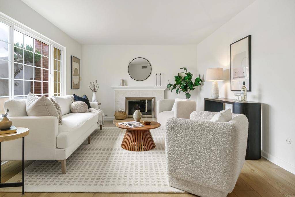San Diego, CA 92126,10367 Ahern Ct