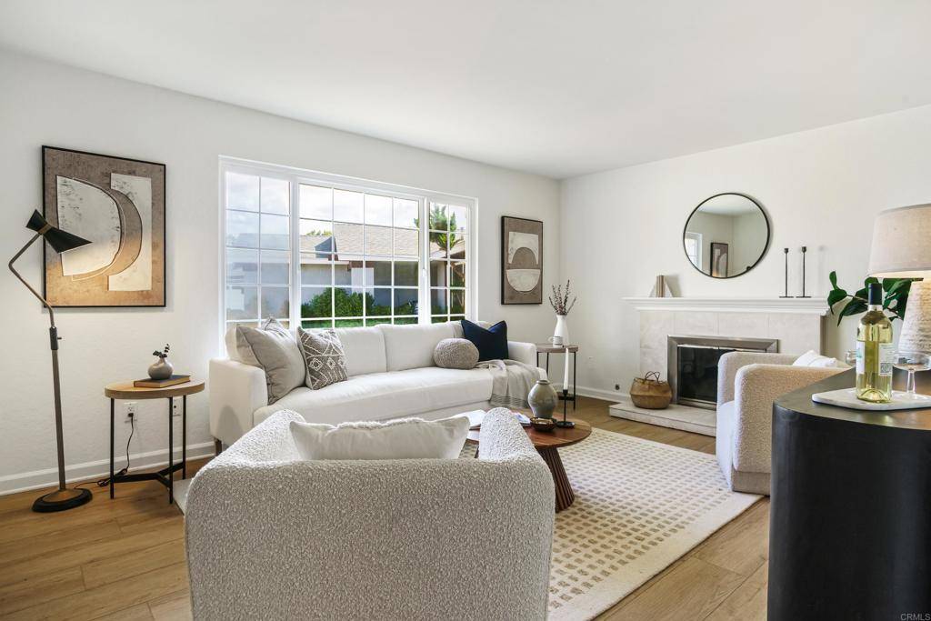 San Diego, CA 92126,10367 Ahern Ct