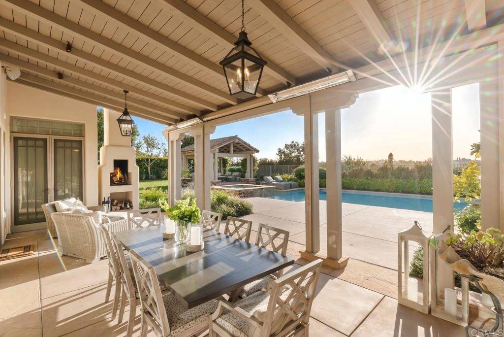 San Diego, CA 92127,7930 White Christmas Ct
