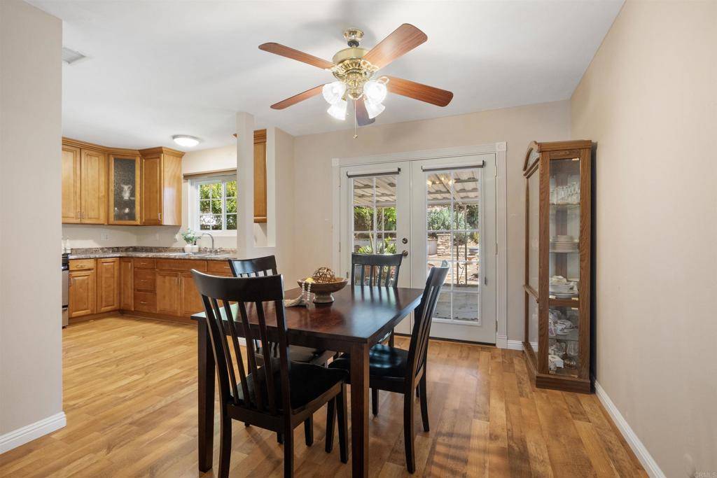 Oceanside, CA 92054,2250 Crestline DR