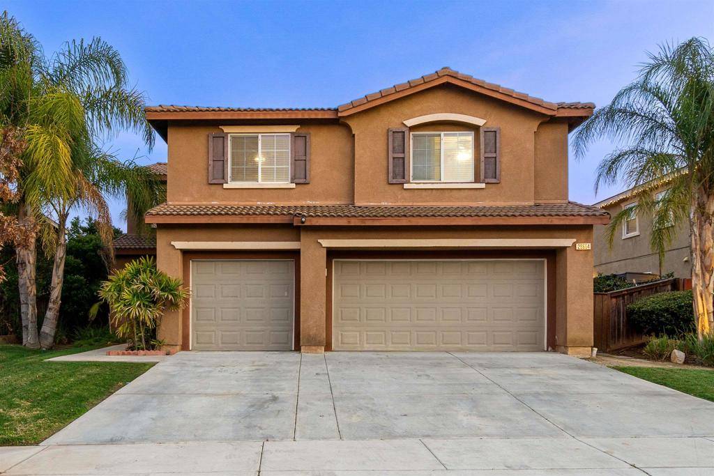 Murrieta, CA 92563,28664 Lavatera AVE