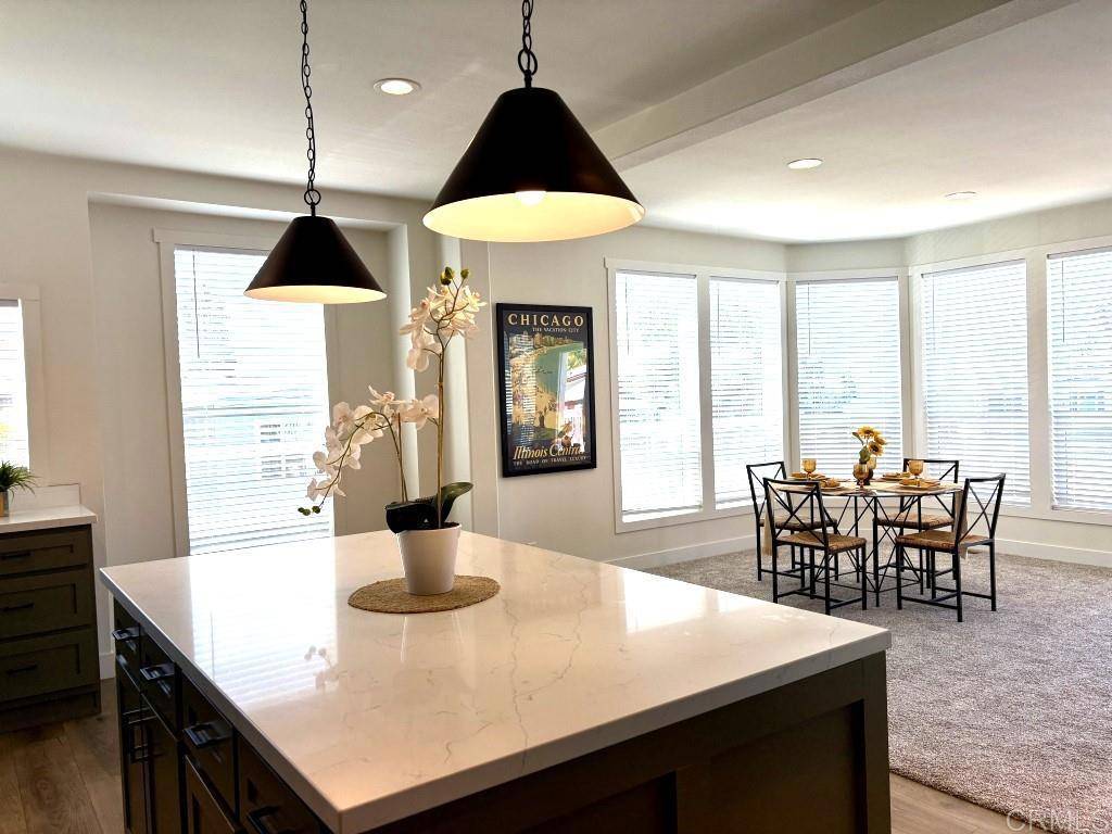 Oceanside, CA 92058,200 N El Camino Real #228
