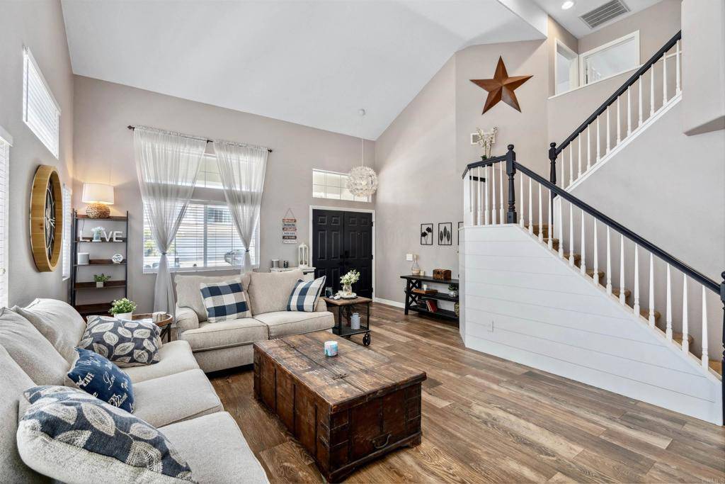 Oceanside, CA 92057,416 Alyssum