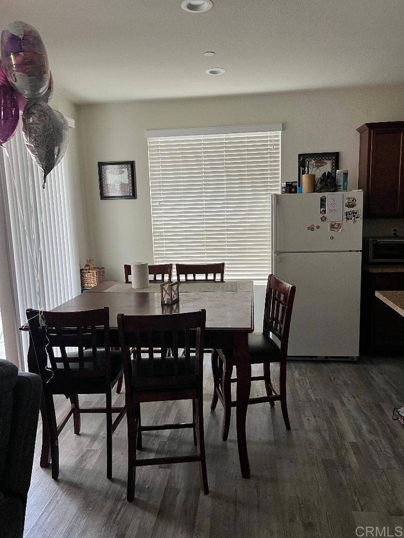 Perris, CA 92571,1160 Vallejo ST