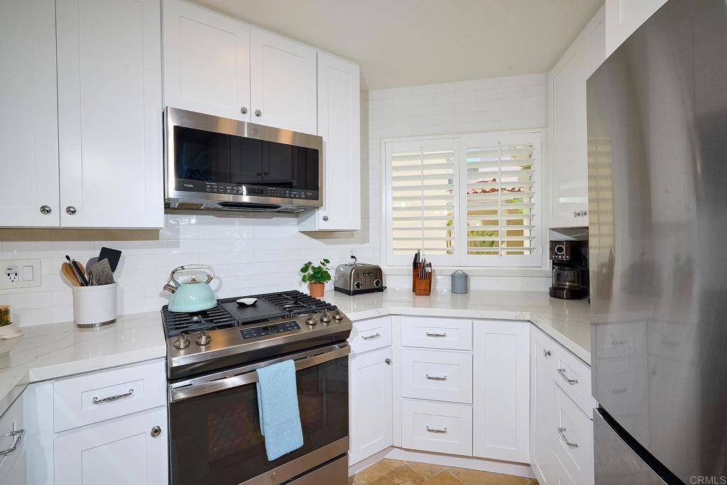 Oceanside, CA 92056,600 N The Strand #35
