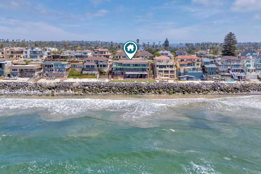 Oceanside, CA 92054,1931 S Pacific ST
