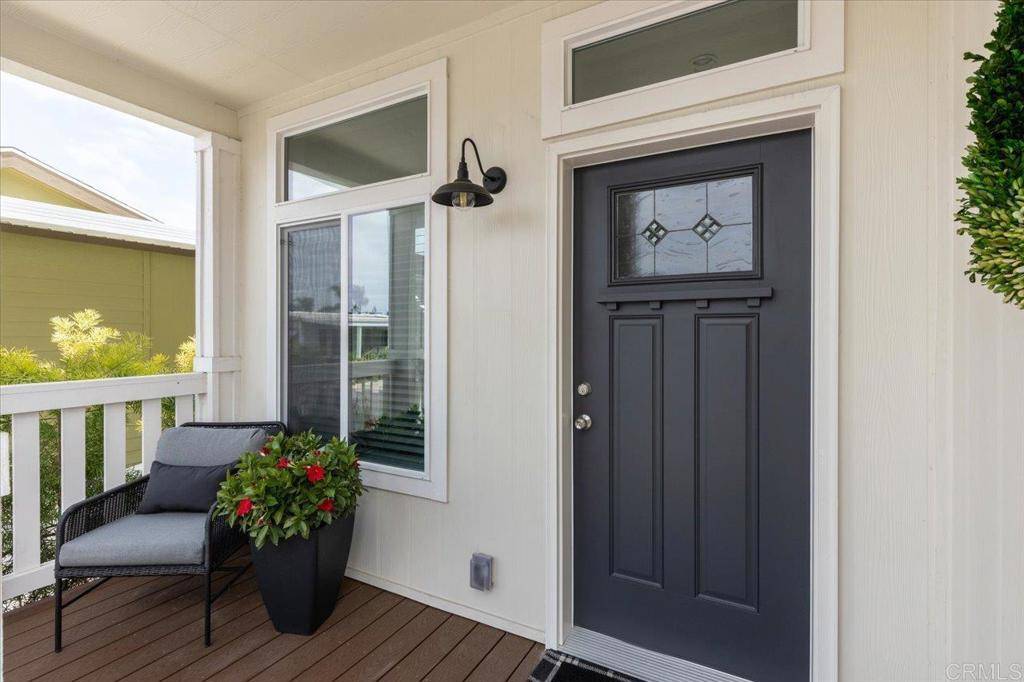 San Marcos, CA 92078,1286 Discovery Street #130