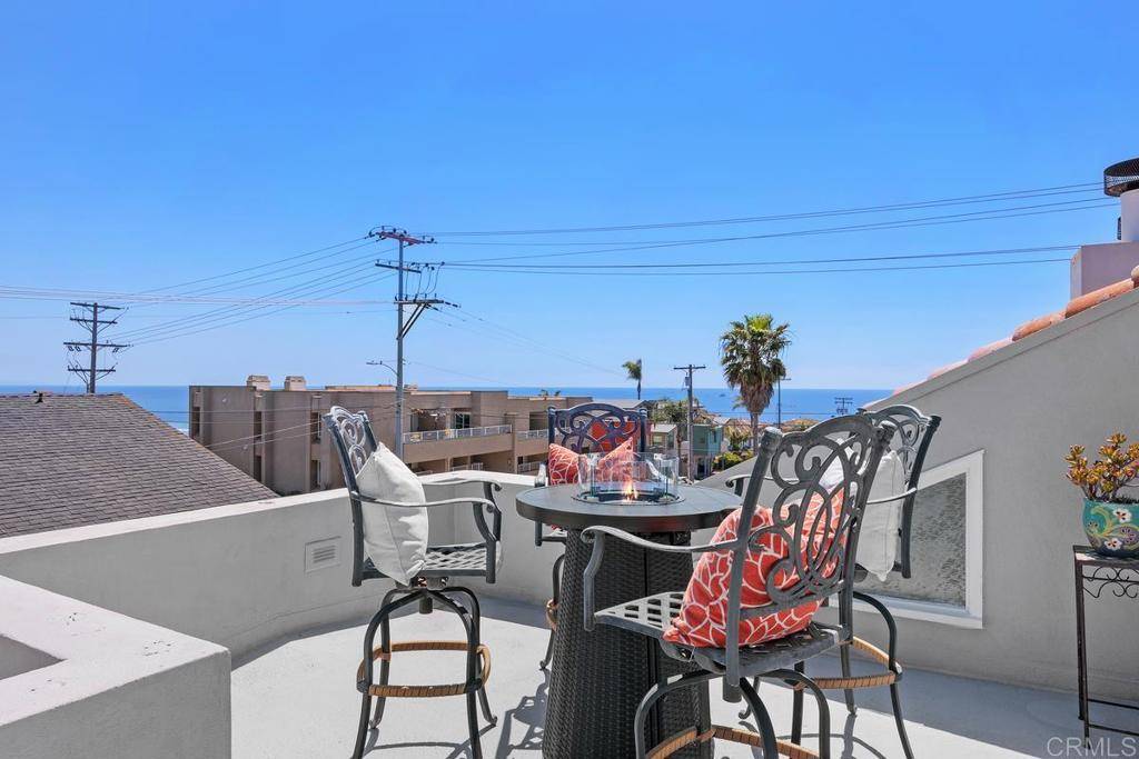 Carlsbad, CA 92008,3980 Garfield ST