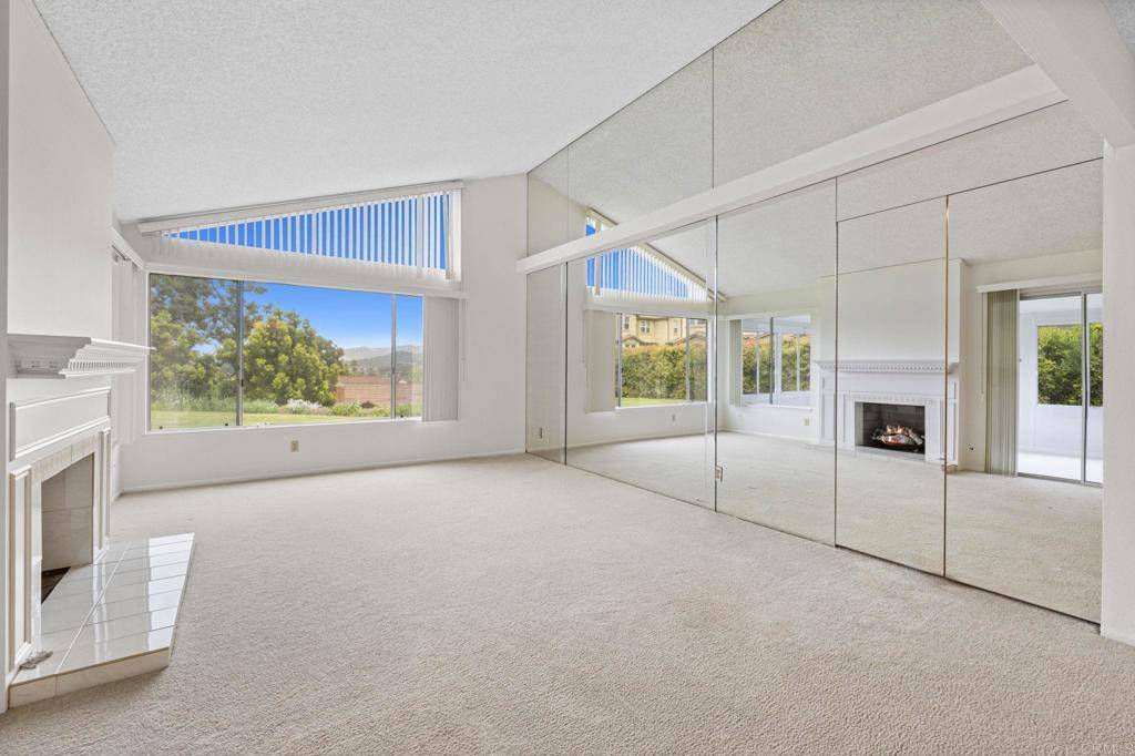 San Marcos, CA 92078,1109 Calle Del Baston