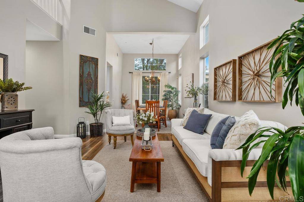 Escondido, CA 92027,3161 Amberwood Ln