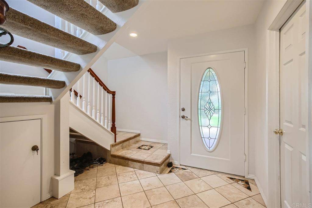 Encinitas, CA 92024,1760 Kennington RD