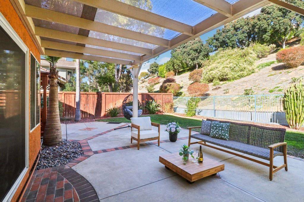 Oceanside, CA 92057,322 Moonstone Bay DR