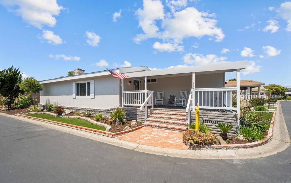 Carlsbad, CA 92010,3446 Don Juan Drive