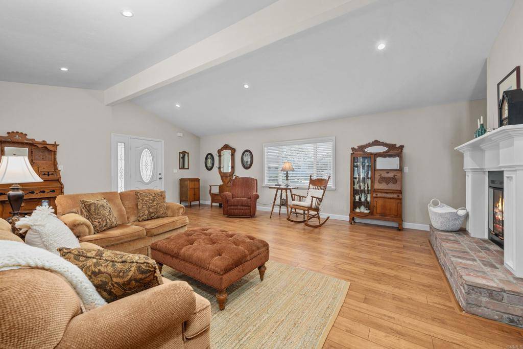 Carlsbad, CA 92010,3446 Don Juan Drive