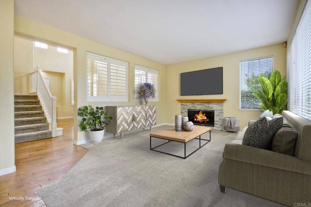 Carlsbad, CA 92011,1011 LANDS END CT