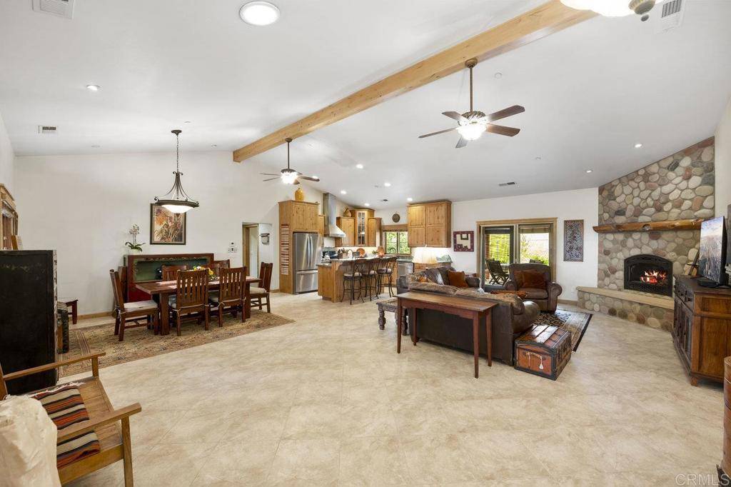 Ramona, CA 92065,884 Rykers Ridge RD