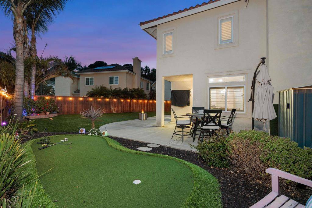 Oceanside, CA 92056,247 Diamante WAY
