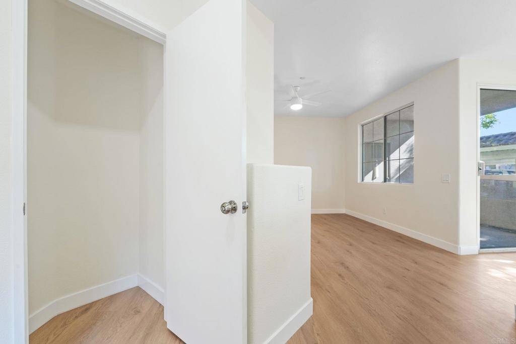 San Diego, CA 92128,10810 Sabre Hill DR #179