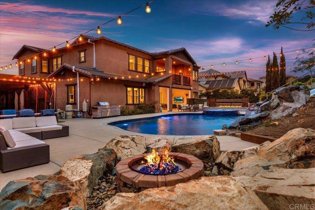 San Marcos, CA 92078,543 Ledge ST