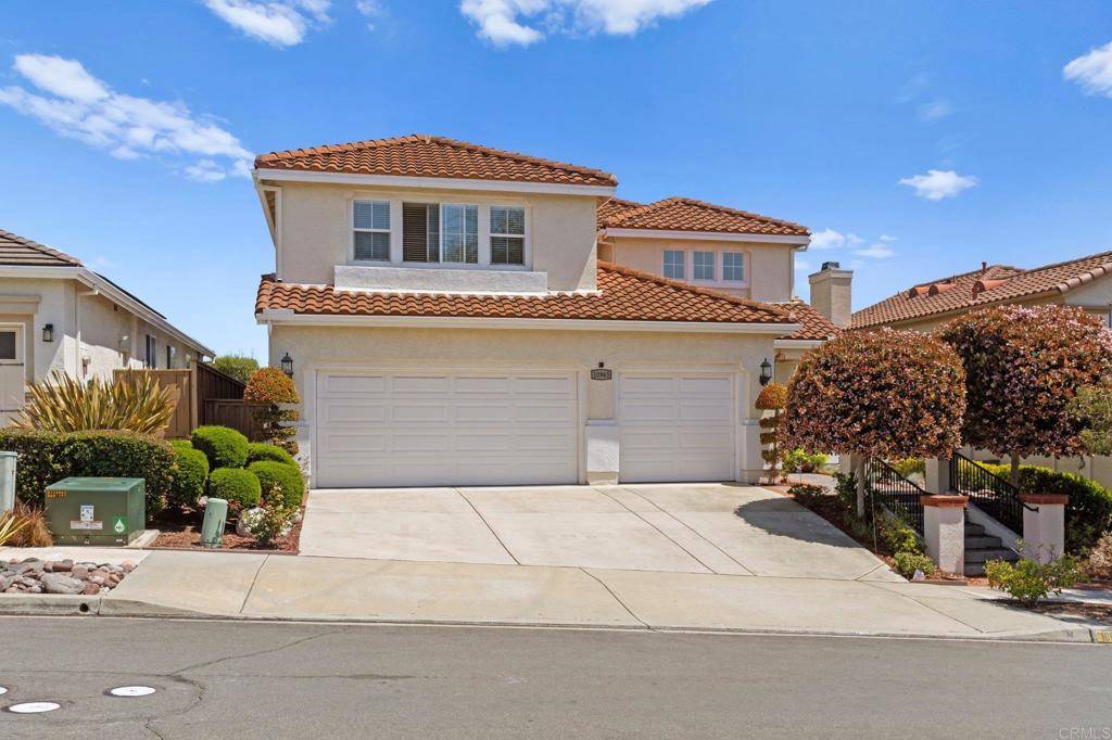 San Diego, CA 92121,10965 Sunny Mesa Rd