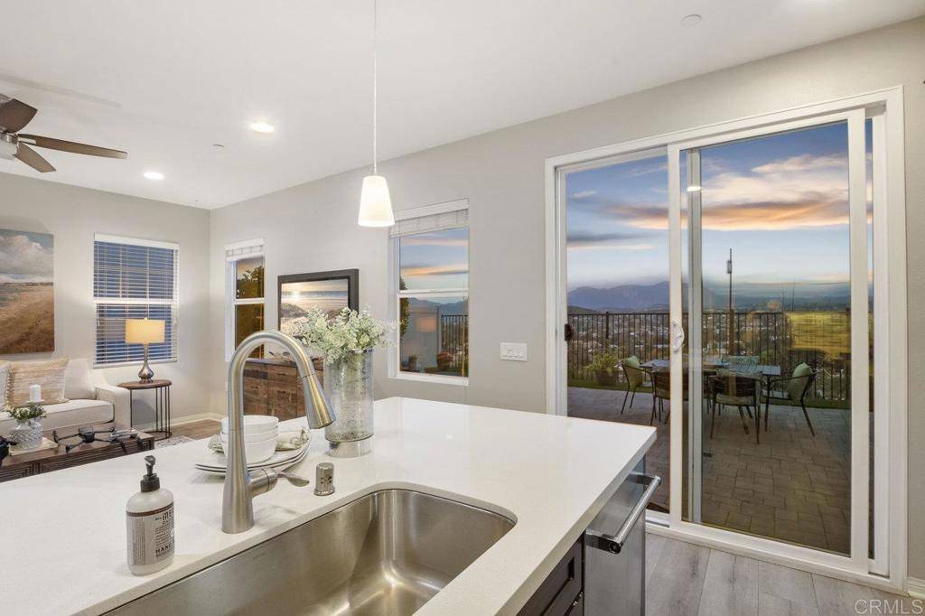 Lakeside, CA 92040,13318 Cuyamaca Vista DR